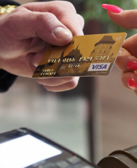 TicketBAI, ¿Qué es?